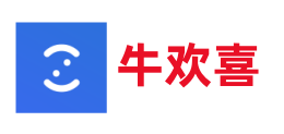 静安区博思电源有限公司